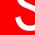 Santander.png