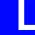 Laudio / Llodio.png