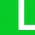Laredo.png