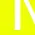 Nules.png