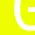 Gernika-Lumo.png