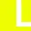 Lepe.png