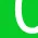 Ourense.png