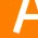 Albox.png