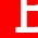Barbastro.png