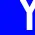 Yunquera de Henares.png