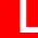 Lugo.png
