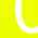 Oria.png