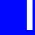 Torrent.png