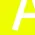 Albox.png
