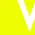 Villamuriel de Cerrato.png