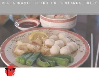 Restaurante chino en  Berlanga de Duero