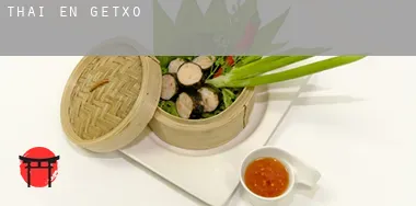 Thai en Getxo