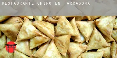 Restaurante chino en  Tarragona