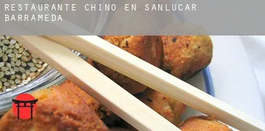 Restaurante chino en  Sanlúcar de Barrameda