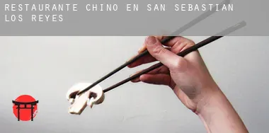 Restaurante chino en  San Sebastián de los Reyes