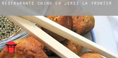 Restaurante chino en Jerez de la Frontera