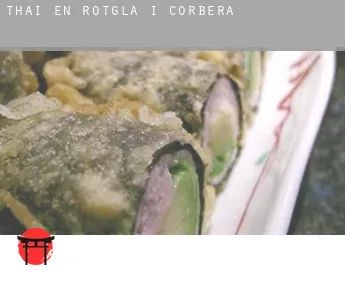 Thai en  Rotglà i Corberà